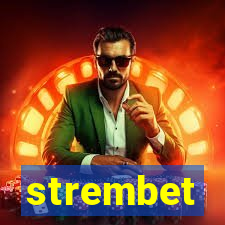 strembet