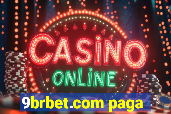 9brbet.com paga