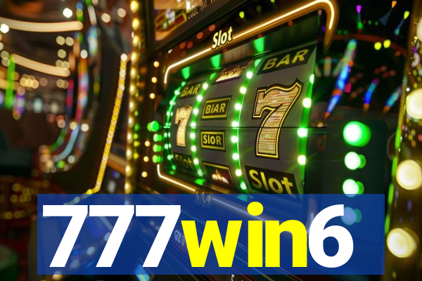 777win6