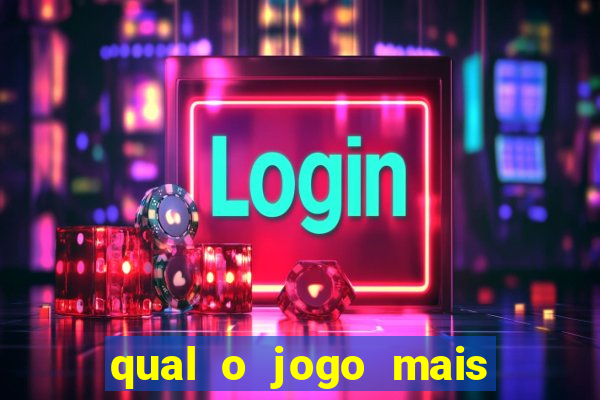 qual o jogo mais seguro para ganhar dinheiro