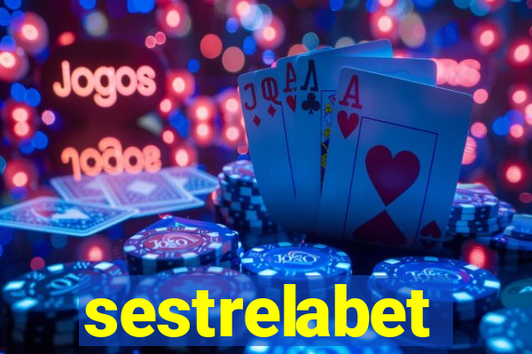 sestrelabet