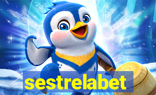 sestrelabet