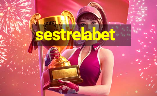 sestrelabet