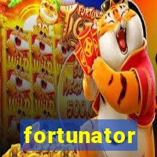 fortunator