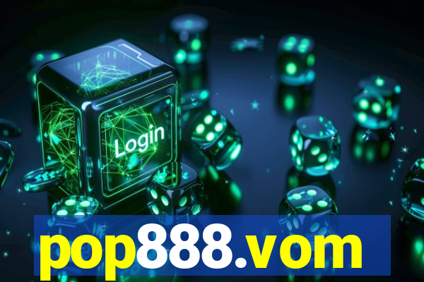 pop888.vom