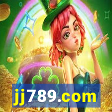 jj789.com