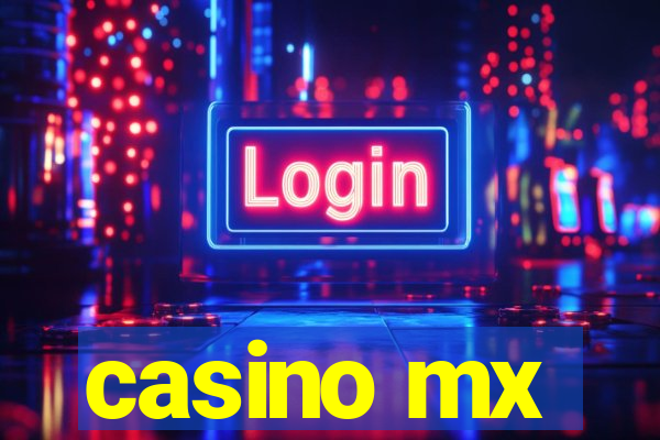 casino mx