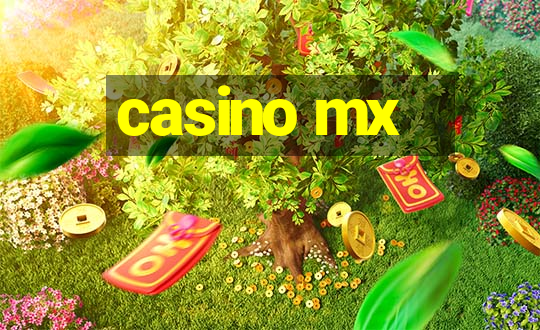 casino mx