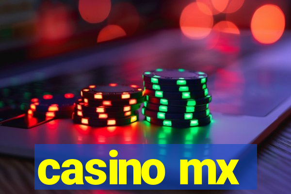 casino mx