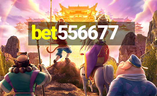 bet556677