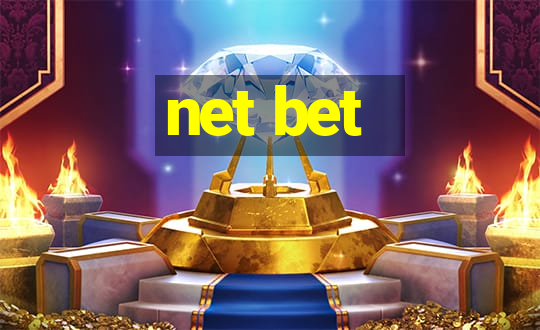 net bet