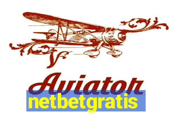 netbetgratis