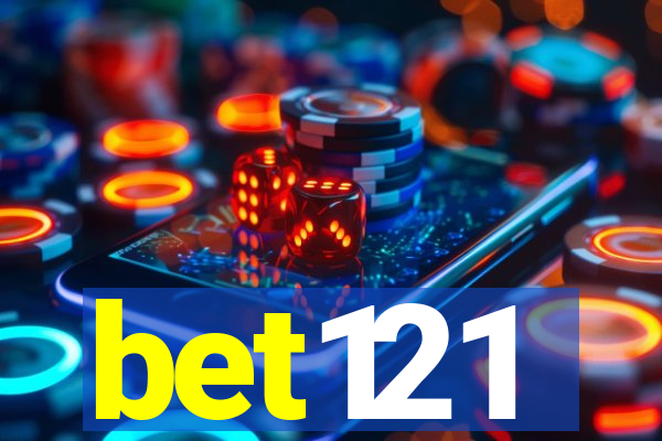 bet121