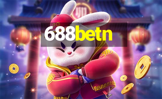 688betn