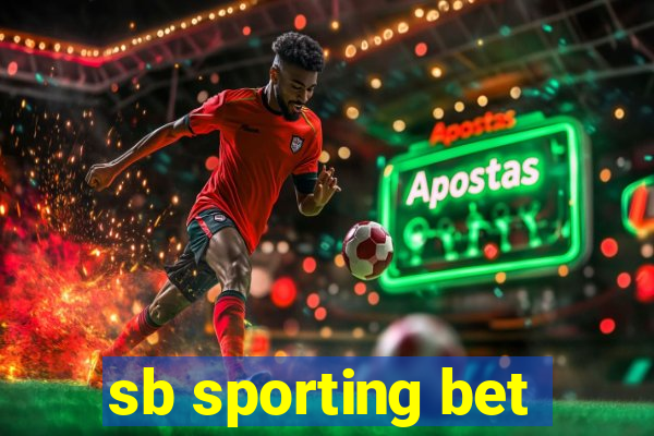 sb sporting bet