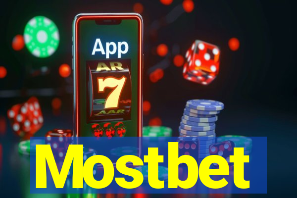 Mostbet