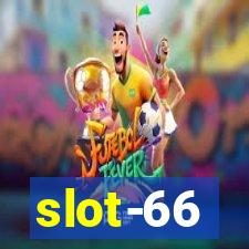 slot-66