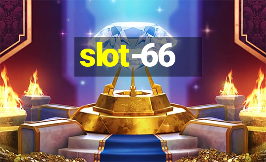 slot-66