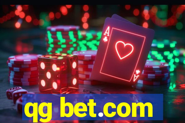 qg bet.com