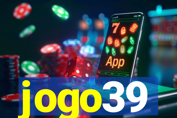 jogo39