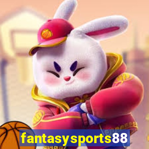 fantasysports88.bet