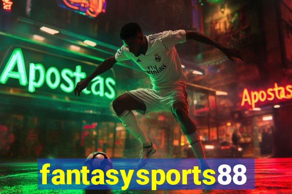 fantasysports88.bet