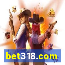 bet318.com