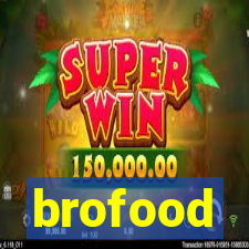 brofood