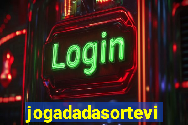 jogadadasortevip.com