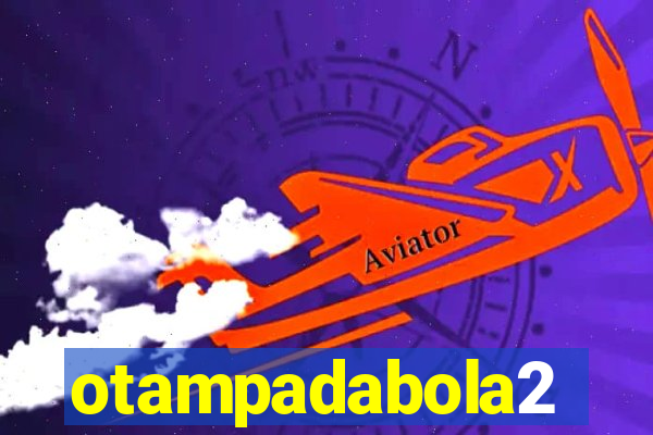 otampadabola2