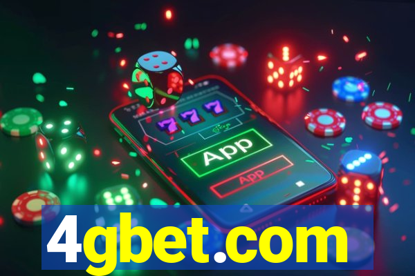 4gbet.com