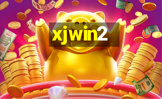 xjwin2