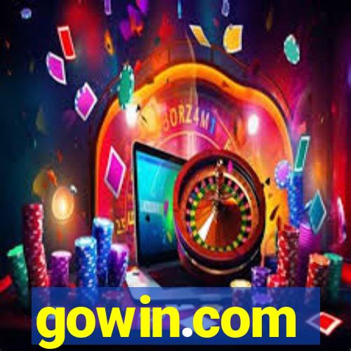 gowin.com