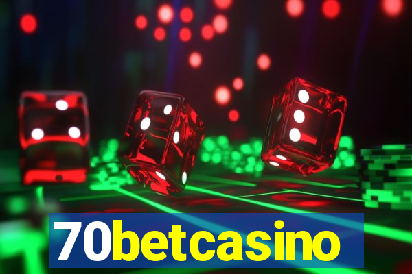 70betcasino