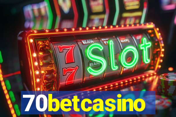 70betcasino