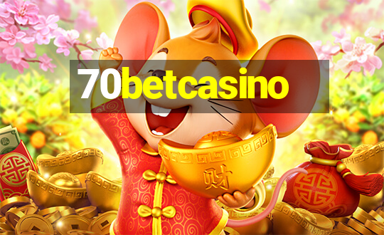 70betcasino