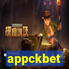 appckbet