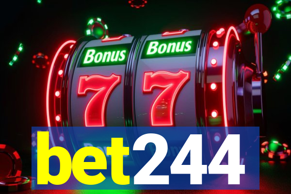 bet244