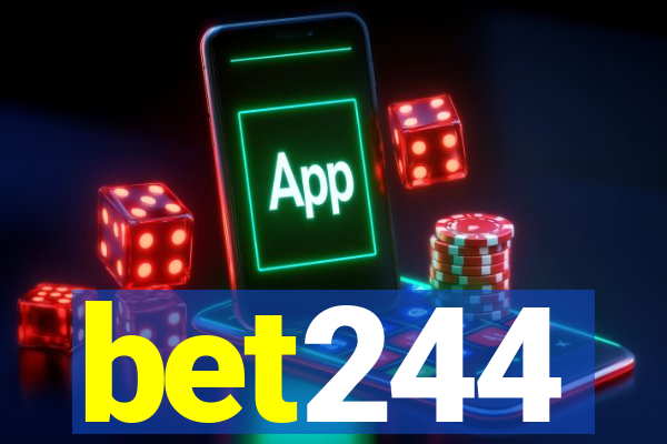 bet244