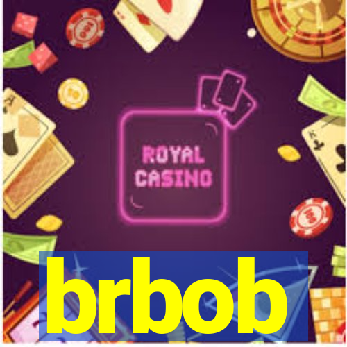 brbob