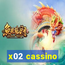 x02 cassino