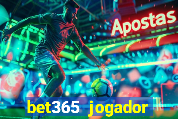 bet365 jogador machucado basquete