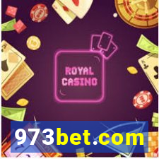 973bet.com