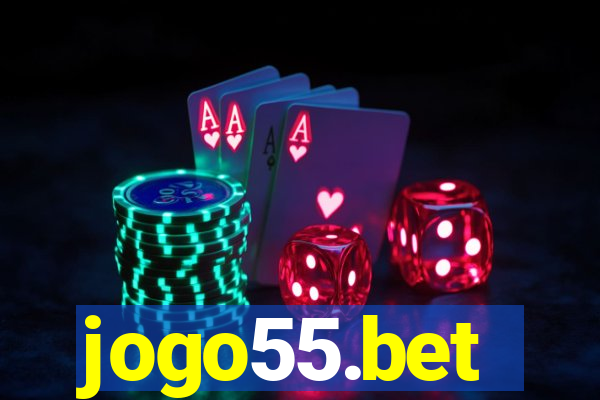 jogo55.bet