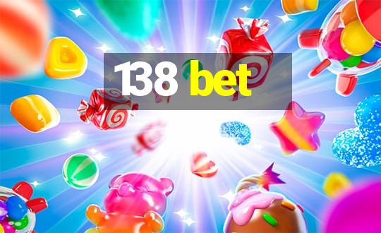 138 bet