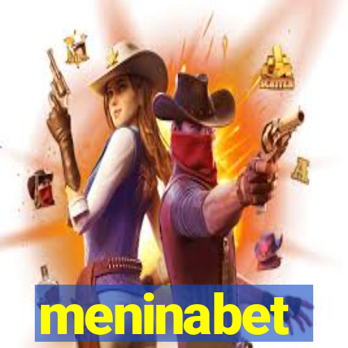 meninabet