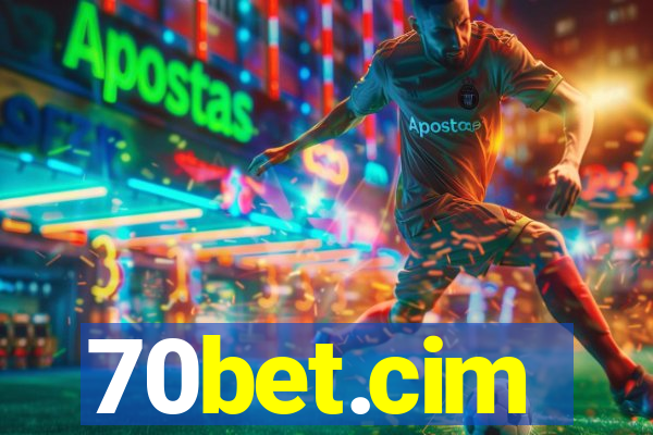 70bet.cim