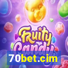 70bet.cim