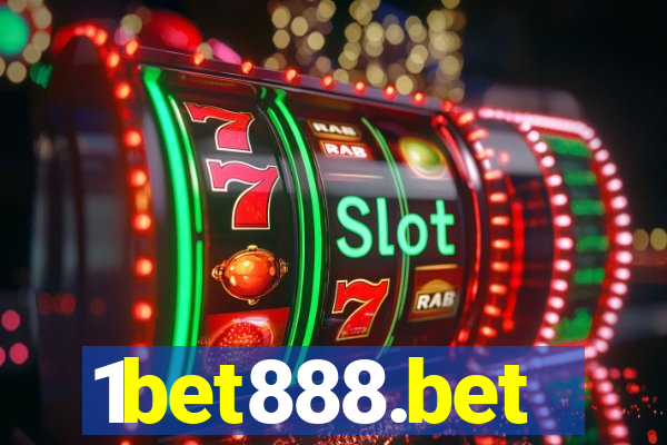 1bet888.bet