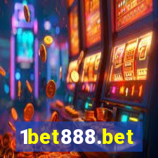 1bet888.bet